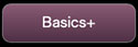 Basics+