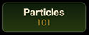 particles